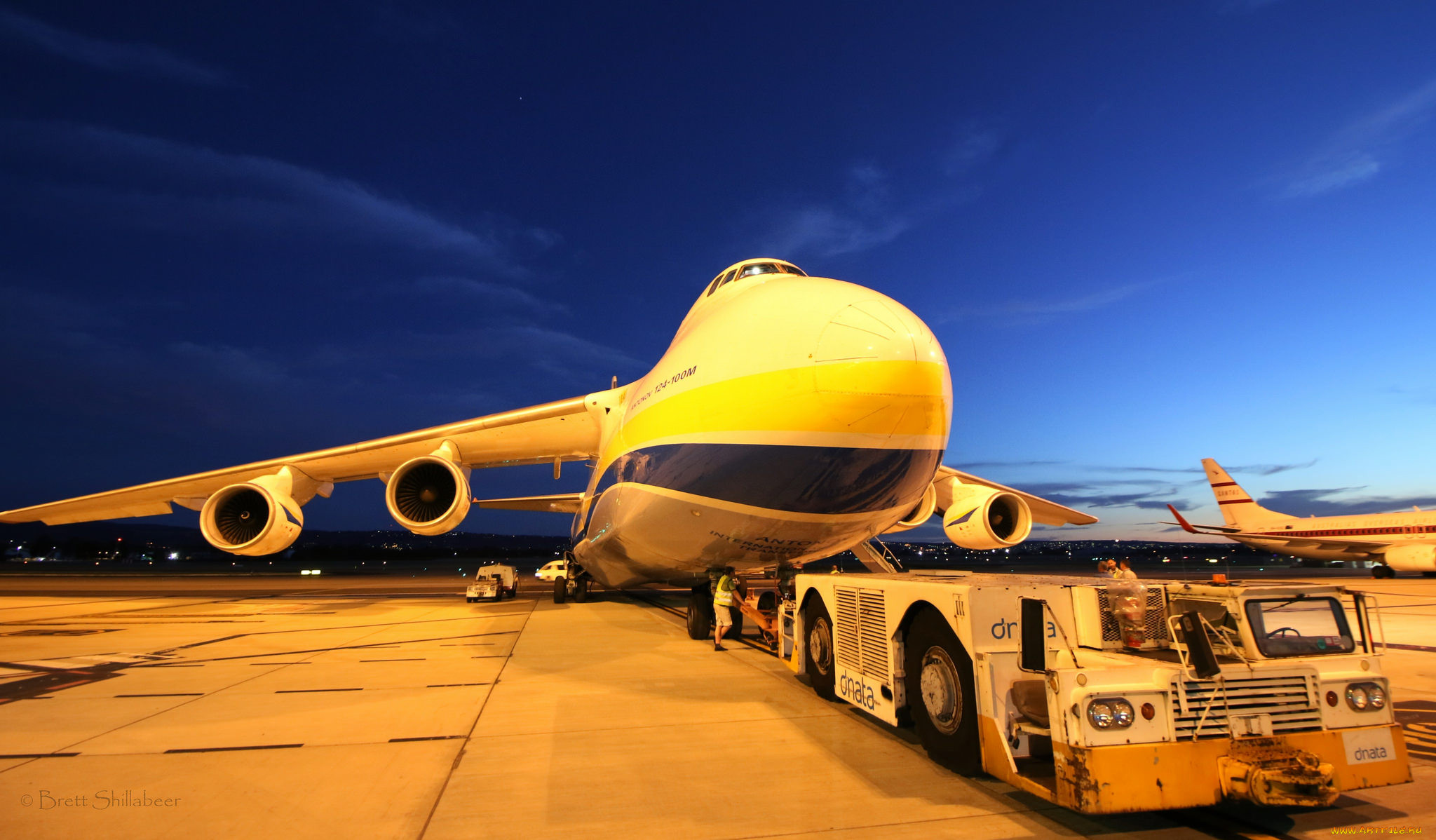 an-124, ,  , , 